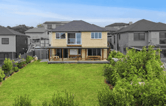 85c Lake Panorama Drive, Henderson