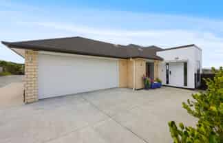 85c Lake Panorama Drive, Henderson
