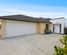 85C Lake Panorama Drive, Henderson Valley, Waitakere City, Auckland