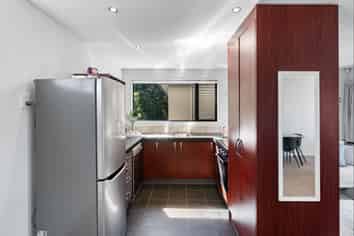 25A Huxley Street, Sydenham