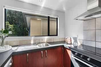 25A Huxley Street, Sydenham