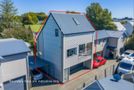 25A Huxley Street, Sydenham, Christchurch City, Canterbury
