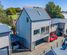25A Huxley Street, Sydenham, Christchurch City, Canterbury