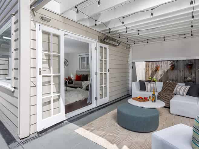 22 Parrish Road, Sandringham