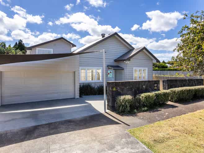 22 Parrish Road, Sandringham