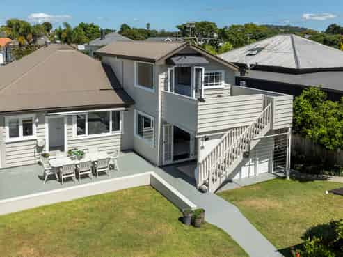 22 Parrish Road, Sandringham