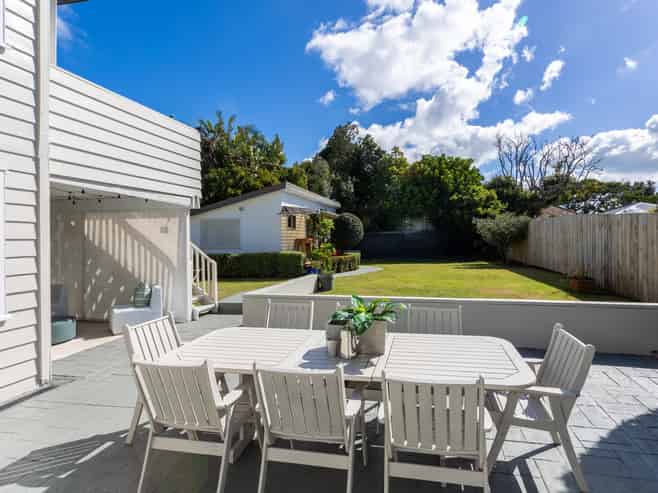 22 Parrish Road, Sandringham