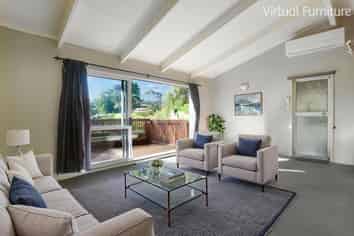 8A Taiporutu Place, Springfield