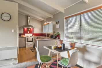 8A Taiporutu Place, Springfield