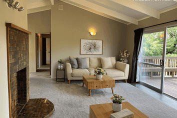 8A Taiporutu Place, Springfield