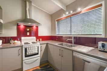 8A Taiporutu Place, Springfield