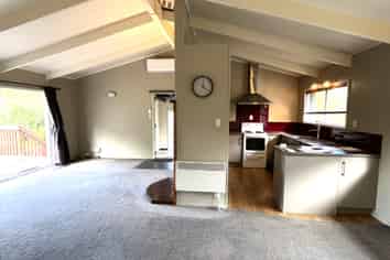 8A Taiporutu Place, Springfield