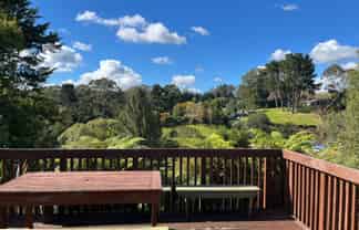 8A Taiporutu Place, Springfield