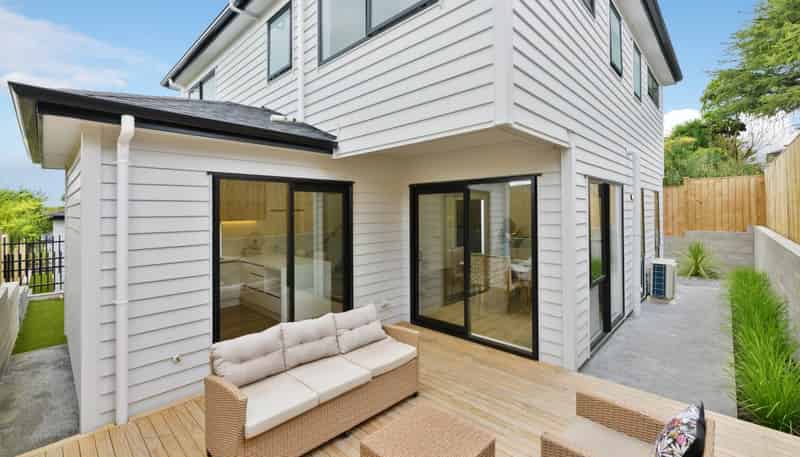 6C Cadman Avenue, Greenlane