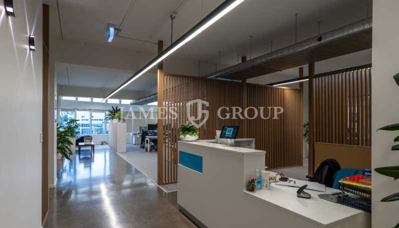 5-7 Kingdon Street, Newmarket
