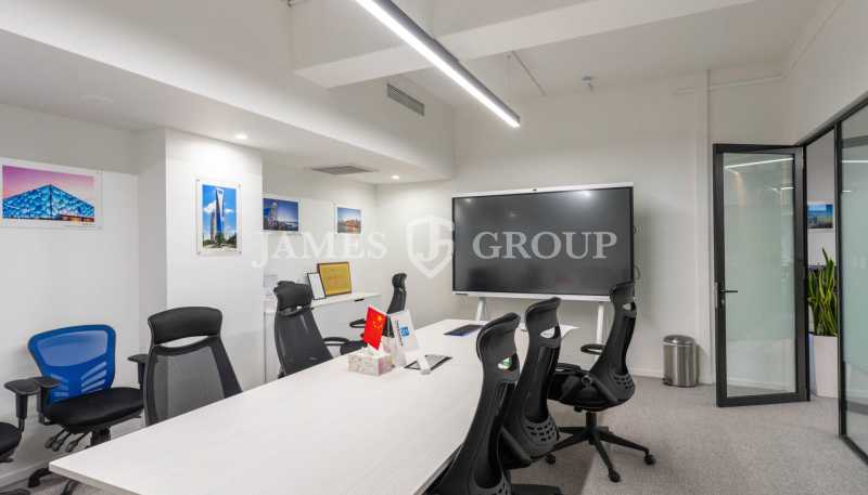 5-7 Kingdon Street, Newmarket