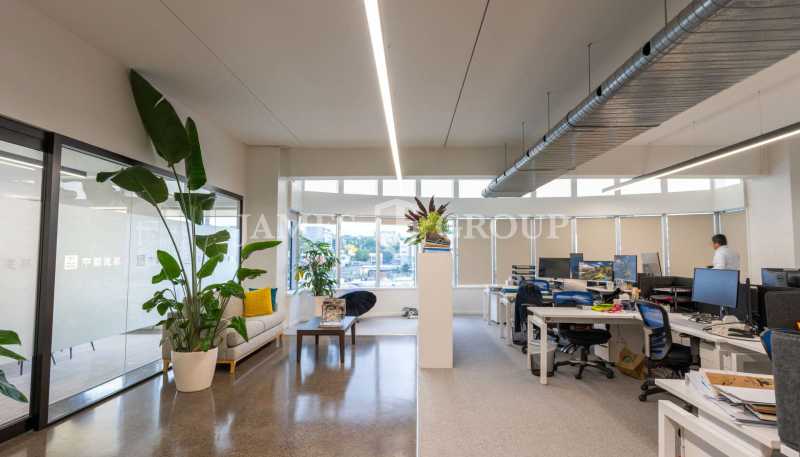 5-7 Kingdon Street, Newmarket