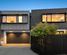 2 Ryanville Lane, Saint Heliers, Auckland City, Auckland
