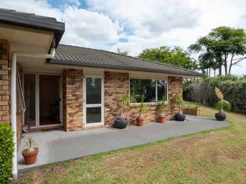 6 Campbell Lane, Kerikeri