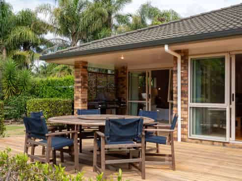 6 Campbell Lane, Kerikeri