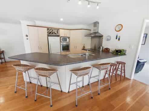 6 Campbell Lane, Kerikeri