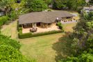 6 Campbell Lane, Kerikeri, Far North, Northland