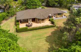 6 Campbell Lane, Kerikeri