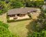 6 Campbell Lane, Kerikeri, Far North, Northland
