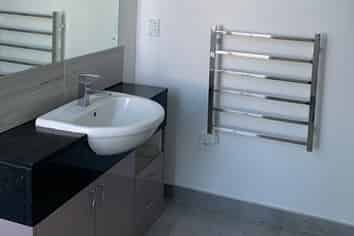 3/231 Victoria Street, Hamilton Central