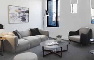 3/231 Victoria Street, Hamilton Central