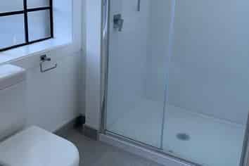 3/231 Victoria Street, Hamilton Central