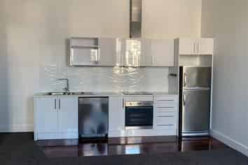 3/231 Victoria Street, Hamilton Central