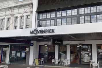 3/231 Victoria Street, Hamilton Central