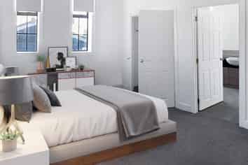 3/231 Victoria Street, Hamilton Central