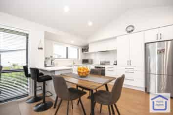 354/14 Terry Came, Cambridge