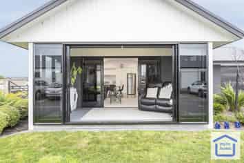 354/14 Terry Came, Cambridge