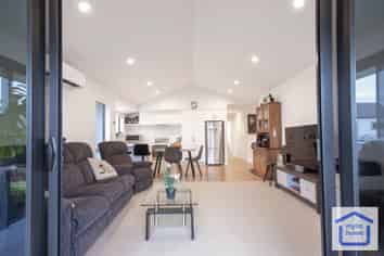 354/14 Terry Came, Cambridge