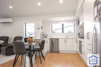 354/14 Terry Came, Cambridge