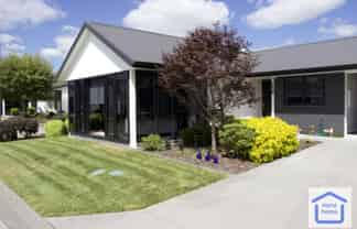 354/14 Terry Came, Cambridge