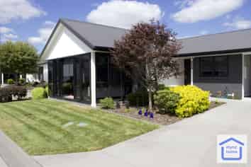 354/14 Terry Came, Cambridge