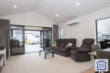 354/14 Terry Came, Cambridge