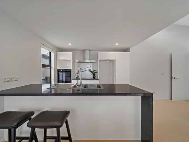 25 Bronco Drive, Aidanfield