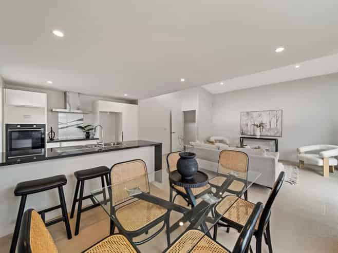 25 Bronco Drive, Aidanfield