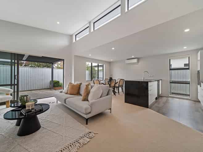 25 Bronco Drive, Aidanfield