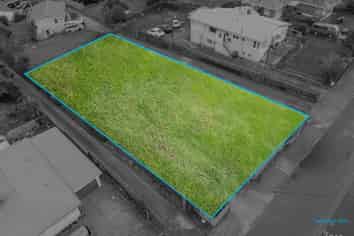 103 Whitney Street, New Windsor