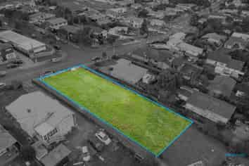 103 Whitney Street, New Windsor