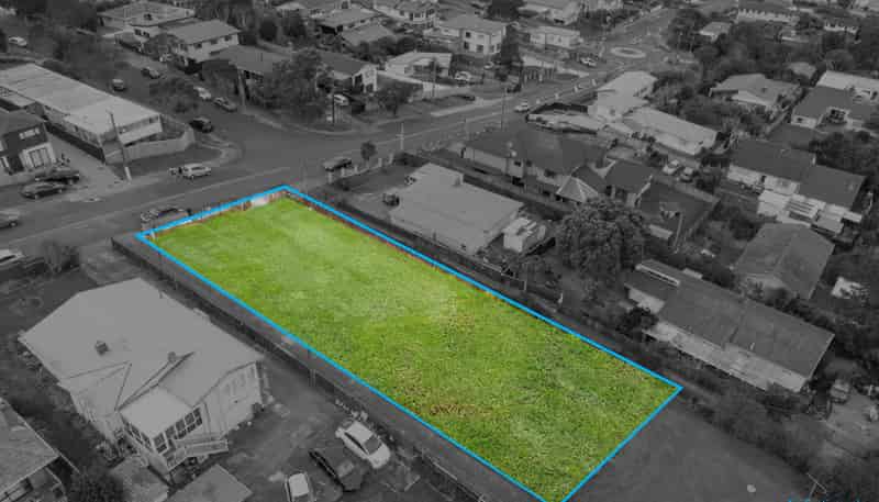 103 Whitney Street, New Windsor