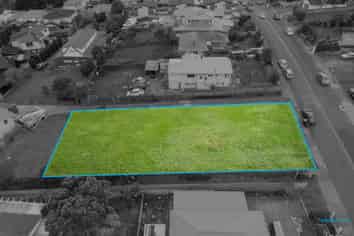 103 Whitney Street, New Windsor