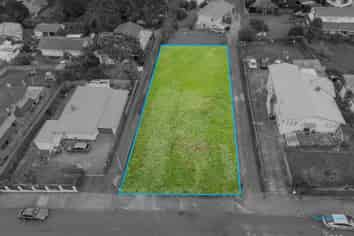 103 Whitney Street, New Windsor