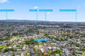 103 Whitney Street, New Windsor